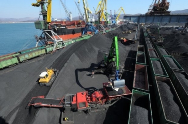 НАБУ фабрикует доказательства в "Роттердам+" с помощью карманного эксперта-адвокат НАБУ фабрикует доказательства в "Роттердам+" с помощью карманного эксперта-адвокат