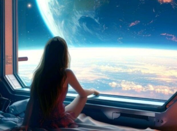 Гороскоп на июль-2024 для всех знаков Зодиака: отказ Козерогов, поездка Овнов и развлечения Близнецов