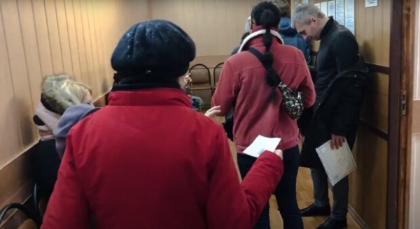 Детям дали доступ к свидетельствам о браке родителей: Минюст объяснил, как его получить Детям дали доступ к свидетельствам о браке родителей: Минюст объяснил, как его получить