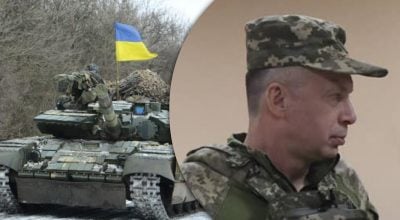 Это вызвало истерику у россиян: эксперт оценил стратегическое решение Зеленского
