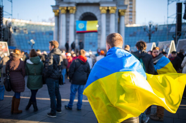 Главные новости за 29 сентября: требование "Нафтогаза", важное решение Кабмина и ядовитые соусы в Украине