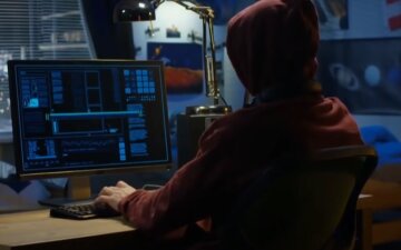 Роботы-пылесосы начали атаковать своих хозяев: кому стоит приготовиться к опасности