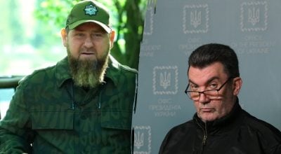 Пригожин не станет президентом: Путин сам выберет оппонентов для выборов - Яковенко
