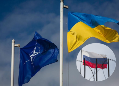 Нужно прекратить кровопролитие в Украине: Эрдоган жестко поставил на место Путина - CNN
Нужно прекратить кровопролитие в Украине: Эрдоган жестко поставил на место Путина - CNN