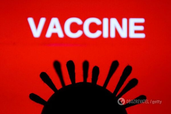 Италия с партнерами заказали 400 млн доз вакцины от COVID-19: названы даты
Италия с партнерами заказали 400 млн доз вакцины от COVID-19: названы даты