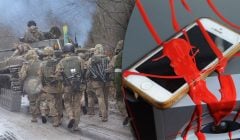 Мобилизация с 25 лет, выплаты семьям погибших и электронный кабинет: Зеленский подписал законы
