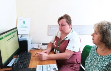 Выплаты от Украины можно получать и за рубежом: как оформить дистанционно Выплаты от Украины можно получать и за рубежом: как оформить дистанционно