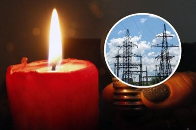 "Еще не созрела": Подоляк рассказал, в какой момент РФ будет клянчить настоящие переговоры

