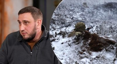 В Раде не могут договориться из-за законопроекта о мобилизации: спорят по 3 вопросам
В Раде не могут договориться из-за законопроекта о мобилизации: спорят по 3 вопросам