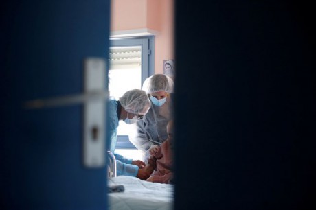 Число отравившихся в харьковских ресторанах выросло до 34 человек