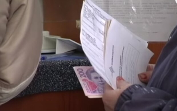 Забудете о завышенных платежках: что нужно сделать, если установлен квартирный счетчик воды