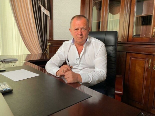 Компания B2B jewelry возобновляет выплаты кэшбека покупателям Компания B2B jewelry возобновляет выплаты кэшбека покупателям