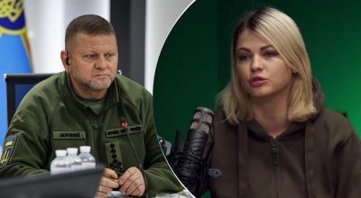 Александр Литвиненко - новый секретарь СНБО: что о нем известно
Александр Литвиненко - новый секретарь СНБО: что о нем известно