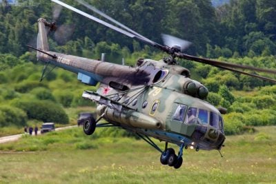 "Выезжайте, пока есть возможность": в Кабмине поставили жесткий ультиматум россиянам в Крыму
"Выезжайте, пока есть возможность": в Кабмине поставили жесткий ультиматум россиянам в Крыму