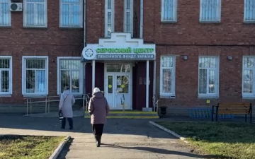 Субсидии на коммуналку и аренду жилья: смогут ли украинцы получать обе выплаты Субсидии на коммуналку и аренду жилья: смогут ли украинцы получать обе выплаты