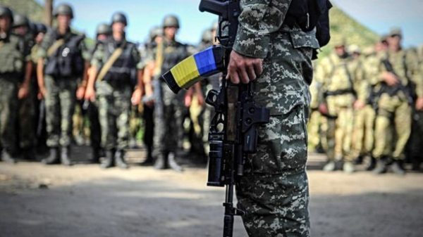 Мобилизация по новым правилам: что обещают украинцам