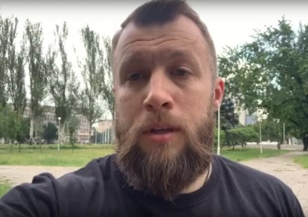 Последствия новой Стратегии национальной безопасности Зеленского будут катастрофическими, - Жорин Последствия новой Стратегии национальной безопасности Зеленского будут катастрофическими, - Жорин