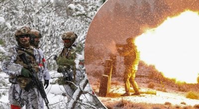 Не только Украине: РФ объявила войну еще 3 странам - Данилов
