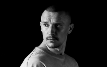 "Штанишки не те...": Тарас Цимбалюк превратил любимую в невесту, фанатки кусают губы "Штанишки не те...": Тарас Цимбалюк превратил любимую в невесту, фанатки кусают губы