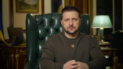 Вертолет упал возле детского сада, погиб глава МВД: Зеленский сделал заявление о трагедии в Броварах
