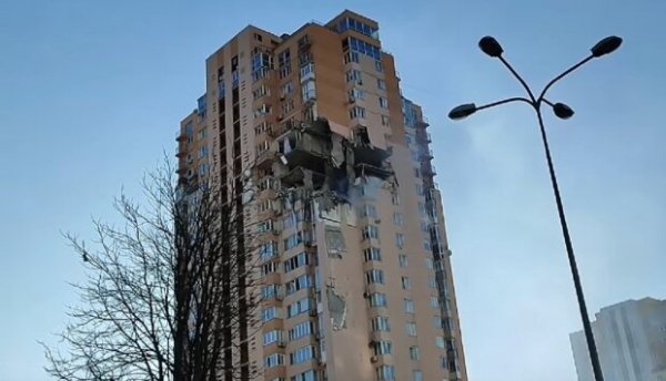 Российские СМИ опозорились, выложив статью о "победе": явно не ожидали такой мощи ВСУ