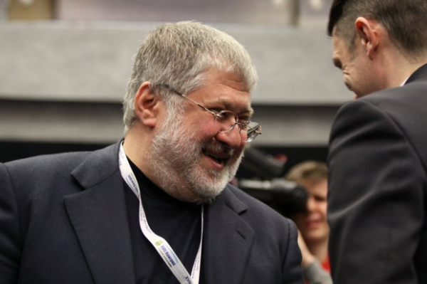 САП завершила расследование менеджеров Коломойского по делу "Укрнафты": подробности