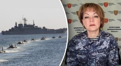 Зеленский – о контрнаступлении: ВСУ продвигаются, но есть три проблемы
Зеленский – о контрнаступлении: ВСУ продвигаются, но есть три проблемы