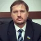 "Позашлюбні діти" посадовців: як депутати дозволили собі приховувати доходи
"Позашлюбні діти" посадовців: як депутати дозволили собі приховувати доходи