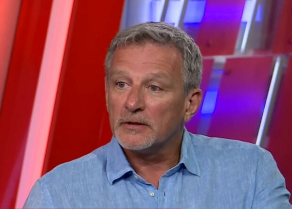 Пальчевский узнал о планах Порошенко, власти стоит быть начеку - "Что случилось с мальчиком...." Пальчевский узнал о планах Порошенко, власти стоит быть начеку - "Что случилось с мальчиком...."