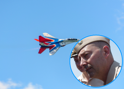 "Украина - заложница": Кулеба рассказал о жесткой игре Орбана с ЕС
"Украина - заложница": Кулеба рассказал о жесткой игре Орбана с ЕС