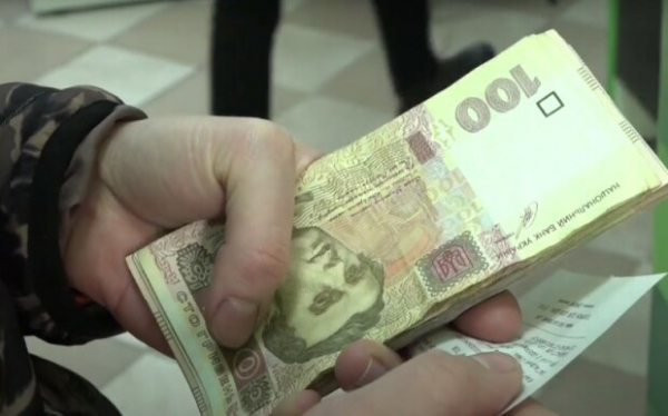 Право придется еще доказать: как оформить пособие по уходу за пенсионером, алгоритм действий
