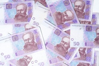 Выплаты ФОПам: кого обяжут вернуть полученные деньги

