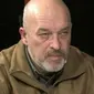 Ви що, ЗЕлені, зовсім подуріли?!
Ви що, ЗЕлені, зовсім подуріли?!