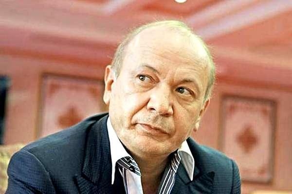 Адвокаты Иванющенко назвали фейковыми публикации о якобы причастности бизнесмена к рейдерскому захвату фирмы в Одесской области
Адвокаты Иванющенко назвали фейковыми публикации о якобы причастности бизнесмена к рейдерскому захвату фирмы в Одесской области