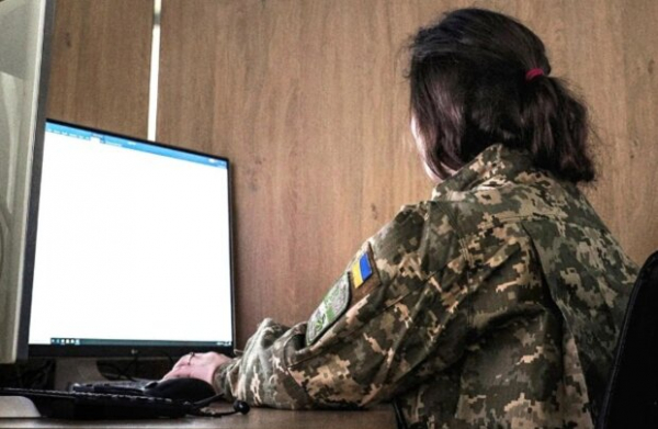 Найдут даже через камеру банкомата? В Украине ТЦК и СП получат все данные о мужчинах Найдут даже через камеру банкомата? В Украине ТЦК и СП получат все данные о мужчинах