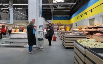 Цены на продукты: макаронные изделия, крупы, хлеб и овощи будут дорожать Цены на продукты: макаронные изделия, крупы, хлеб и овощи будут дорожать