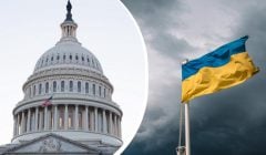 Заморозка $300 млрд режима Путина: у Зеленского сказали, дадут ли их на оружие ВСУ
Заморозка $300 млрд режима Путина: у Зеленского сказали, дадут ли их на оружие ВСУ