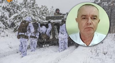 Украине нужны 3 победы и речь не о боях на фронте - Зеленский
