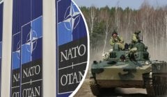 Германия готовится к войне: в Бундесвере будут важные изменения
Германия готовится к войне: в Бундесвере будут важные изменения