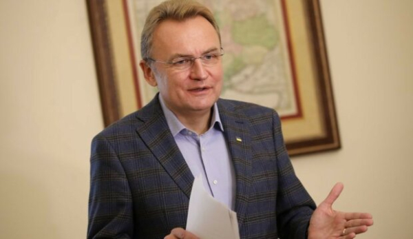 Деньги утонули? Андрей Садовый потратил 20 млн бюджета на корабль Леонида Климова, в ВМС ничего не слышали Деньги утонули? Андрей Садовый потратил 20 млн бюджета на корабль Леонида Климова, в ВМС ничего не слышали