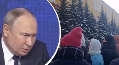 Это вызвало истерику у россиян: эксперт оценил стратегическое решение Зеленского
