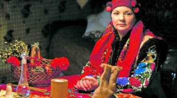 Есть цифра 4: мольфарка рассказала, когда закончится война и будет ли Курск в составе Украины Есть цифра 4: мольфарка рассказала, когда закончится война и будет ли Курск в составе Украины