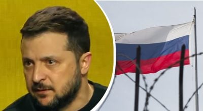 Россия запустила стратегию против Украины: Подоляк раскрыл план Путина
