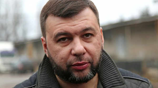 Агентство Reuters вызвало ярость киевских чиновников Агентство Reuters вызвало ярость киевских чиновников