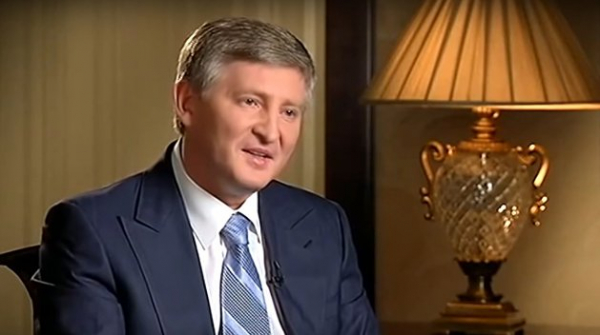 &laquo;Ахметов может включить все рычаги&raquo;. Собирался ли кто-то свергать Зеленского на самом деле