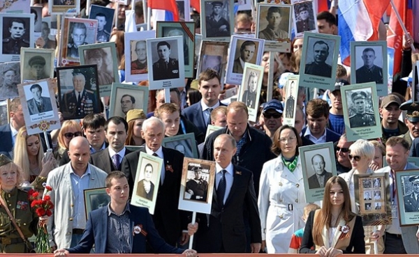 Актер и друг Путина. Кем был Василий ЛановойСюжет Актер и друг Путина. Кем был Василий ЛановойСюжет