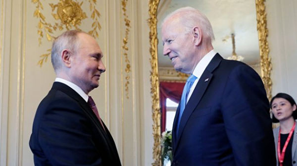 Американский профессор-международник: Украина повторяет ошибку Грузии 2008 года Американский профессор-международник: Украина повторяет ошибку Грузии 2008 года