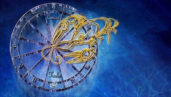 Астрологический прогноз по знакам зодиака на 2022 год Астрологический прогноз по знакам зодиака на 2022 год