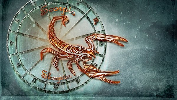 Астрологический прогноз по знакам зодиака на 2022 год Астрологический прогноз по знакам зодиака на 2022 год