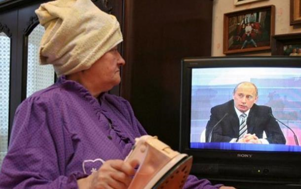 Атака БПЛА на Москву: названы тезисы методички для РосСМИ Атака БПЛА на Москву: названы тезисы методички для РосСМИ